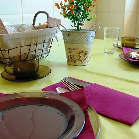 Apartamento Bay Peniche