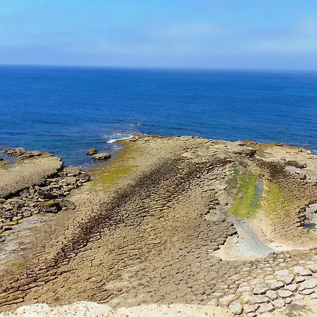 Bay Apartamento Peniche