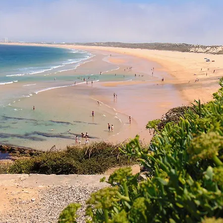 Beach Bay * Peniche