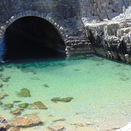 Bay * Peniche