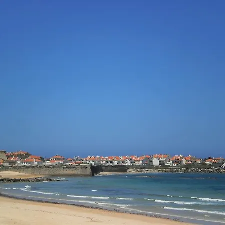 Bay Apartamento *